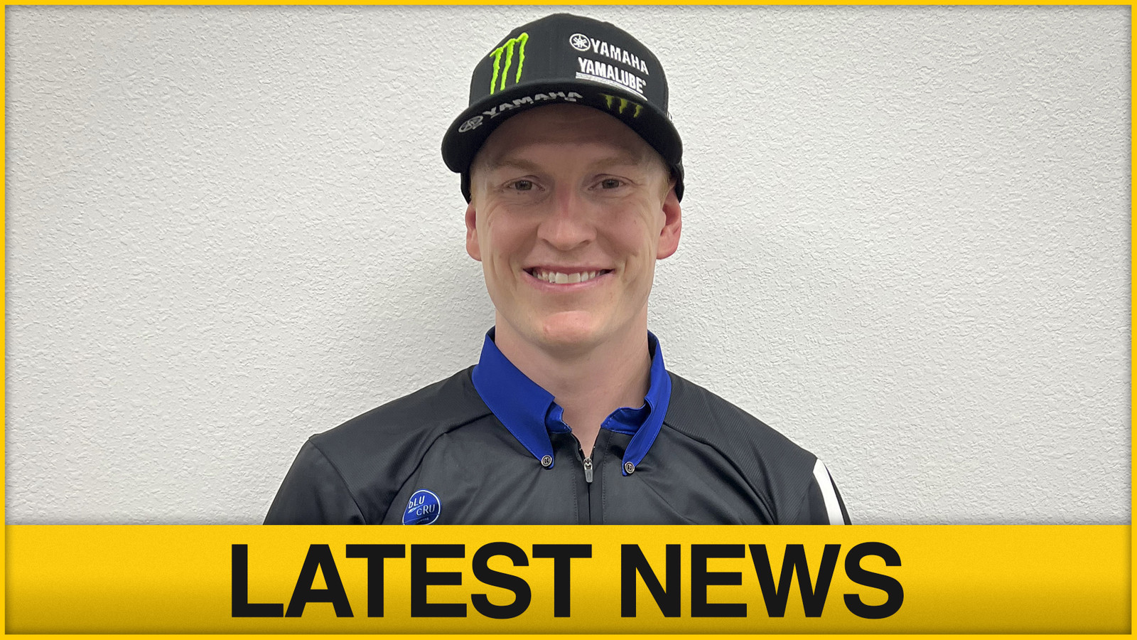 Thumbnail-Max Anstie.jpg?VersionId=p .9b Z56yhc